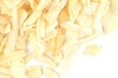Onion, chopped image