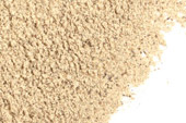Comfrey root, powder image