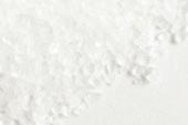 Sea salt, large granules image
