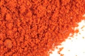 Paprika (Hungary) powder image