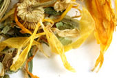Avena Dream Tea image