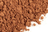Fo Ti, powder (He-shou-wu) image