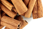 Cinnamon sticks, 2 3/4" (CEYLON), Organic image