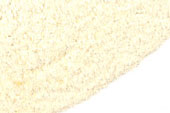 Frankincense tears, powder image