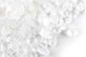 Dead Sea mineral salts image