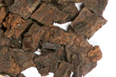 Fo Ti, pieces (He-shou-wu) image