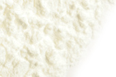 Arrowroot, powder image