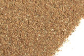 St. John's wort, powder, wild crafted image