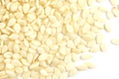 Sesame seed (hulled) image