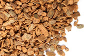 Cinnamon chips, c/s image