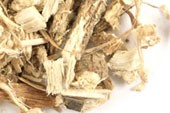 Marshmallow root, c/s image