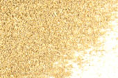 Oregon grape root, powder, wild crafted image