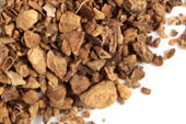 Devil's claw root, c/s, wild crafted image