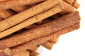 Cinnamon sticks, 2-3/4" image