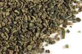 Kelp, granules, wild crafted image