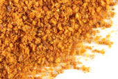 Cayenne, ground (30,000 HU) Organic image