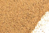 Sarsaparilla root (Mexican), powder image