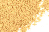 Cascara sagrada bark, powder, wild crafted image