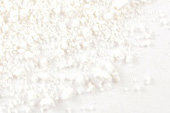 Kaolin Clay (white cosmetic) image