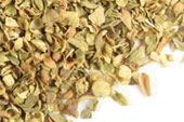Oregano, c/s Organic image