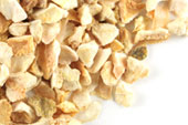 Lemon peel, c/s image
