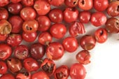 Peppercorn, pink, whole image