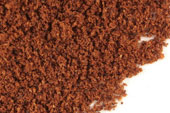 Cloves, powder Organic image