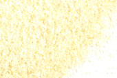 Onion, granules image