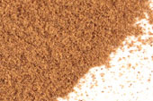 Allspice, powder image
