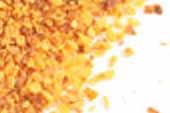 African bird pepper (150M HU), powder image