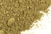 Basil, powder image