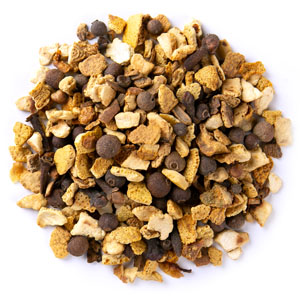 Mulling Spices