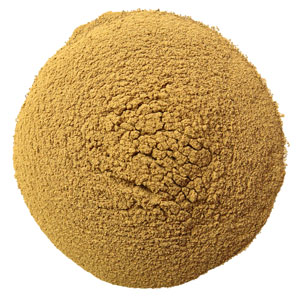 Bitter Melon, powder
