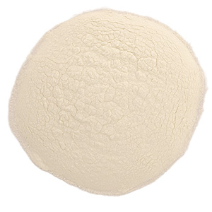 Peach Juice, powder 