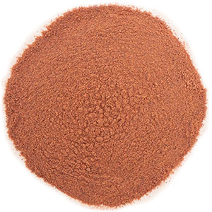 Berry Essential™ Antioxidant Blend, Organic