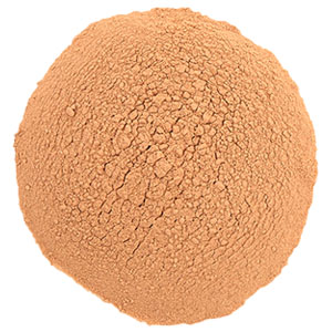 Lucuma Powder, Organic