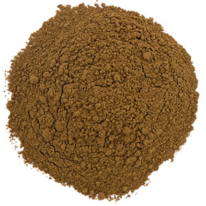 Hemp Protein Powder 45%, Organic