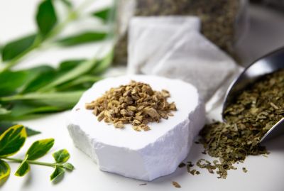 Rooted in Ritual: How Today’s Wellness Trends Are Fueling Demand for Functional Botanicals
