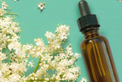 Herbal Glycerites 101