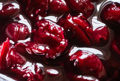 Preserving the Harvest & Recipes for Canning