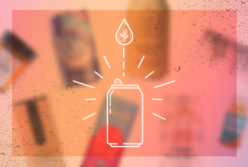 Product Roundup