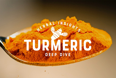 Herbal Insights Deep Dive