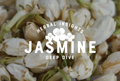 Herbal Insights Deep Dive