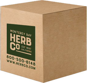 herbco package